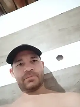 Chat +18 de dottado05 ao vivo