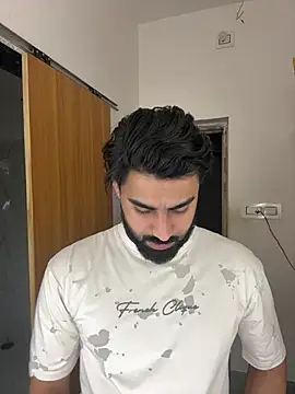 Royalboy_03 Live XXX-chat