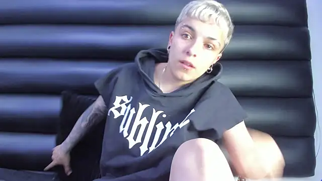 Megan_Thompson_'s Live XXX Chat