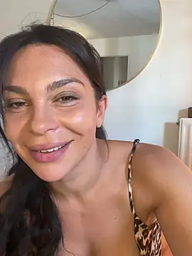 Chat +18 de salvana ao vivo