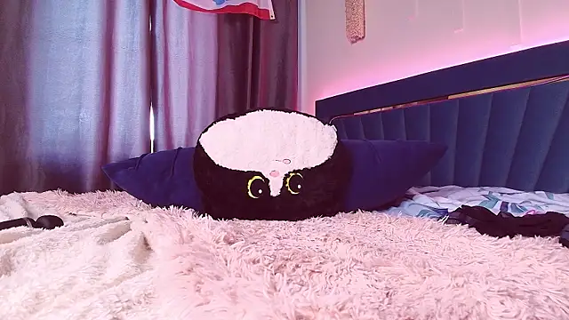 kok0miのライブXXXチャット