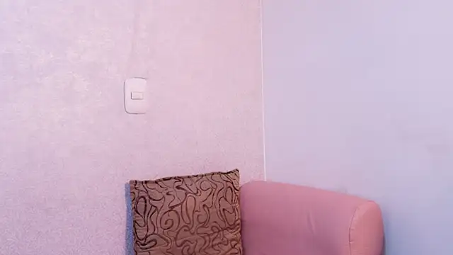 Lucero_Angels Live XXX-Chat