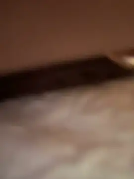 luna-sisi Chat XXX in diretta