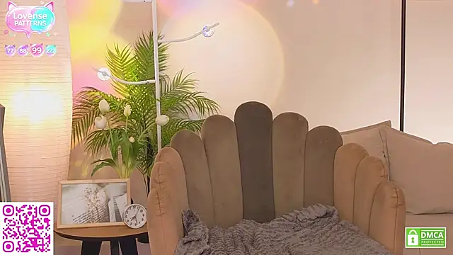 OliviaKis_'s Live XXX Chat