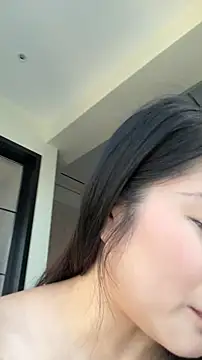 mo-mo-69 现场XXX聊天