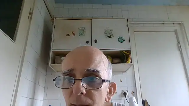 Chat XXX en directo de mariusica1@xh