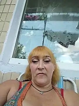 Živý XXX chat Xelenaxcbbs
