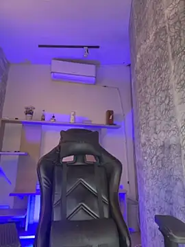 saracaball_ – Naživo XXX chat