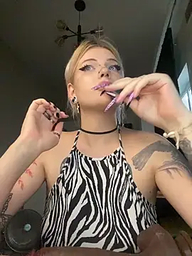 Chat XXX Live DriveThruCiri