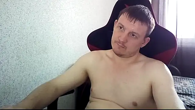 MysteriousWanderer's Live XXX Chat