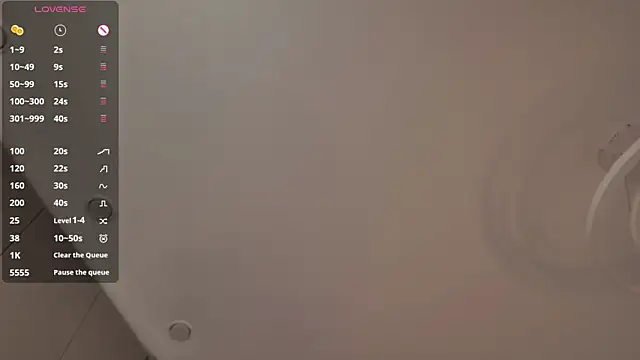 צ'אט XXX בשידור חי של bella_xx__