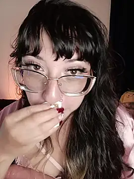 Chat XXX ao vivo de Piafisher_2