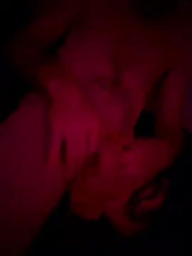 Chat XXX en directo de neonginger