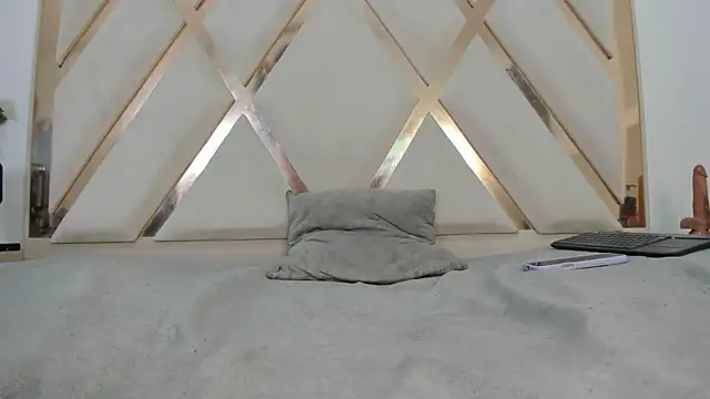 Chat XXX Live mitch_asm