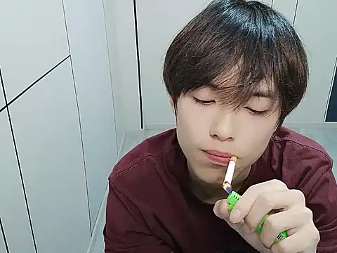T2028T live XXX chat