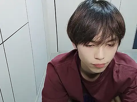 T2028T live XXX chat