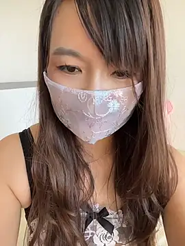 tingting719 现场XXX聊天