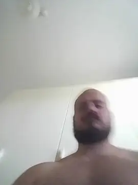 bussilesnar live XXX chat