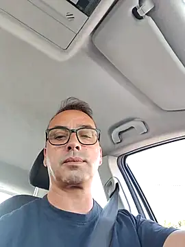 Chat +18 de Barboza79 ao vivo