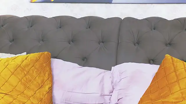XXX chat uživo modela DustinKeent