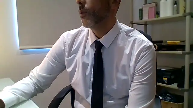 66MA69n Live XXX chat