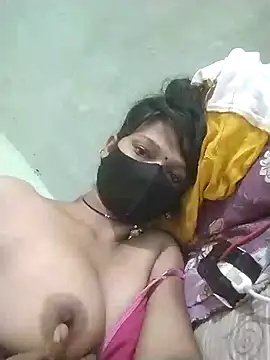 Hotmayahot Chat XXX live