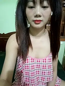 Ki-sexy61n Live XXX chat