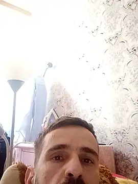 bubu38Goodyn Live XXX chat