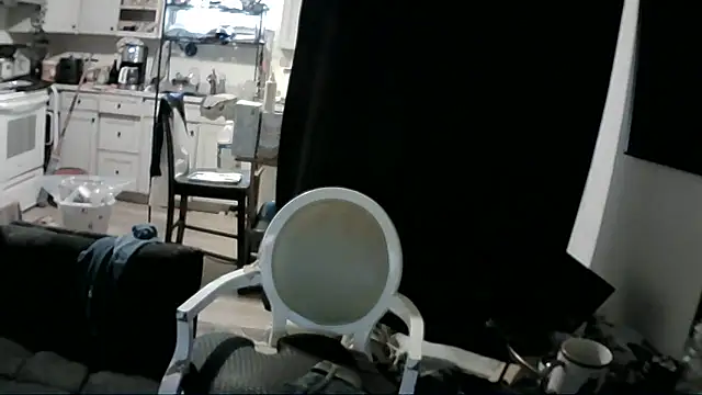 B4KINCn Live XXX chat