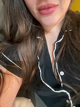 PassionPrime Chat XXX in diretta
