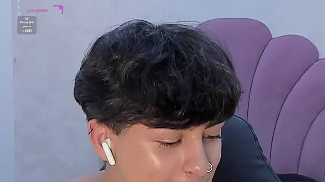 alan_twink12's Live XXX Chat