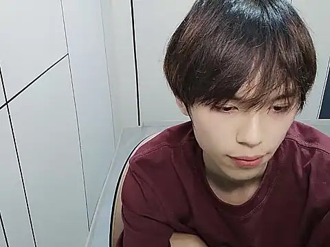 Chat XXX Live T2028T