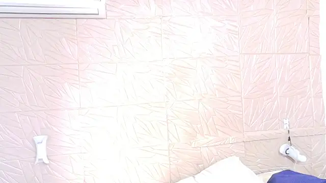 ebonny_suggarmommy1のライブXXXチャット