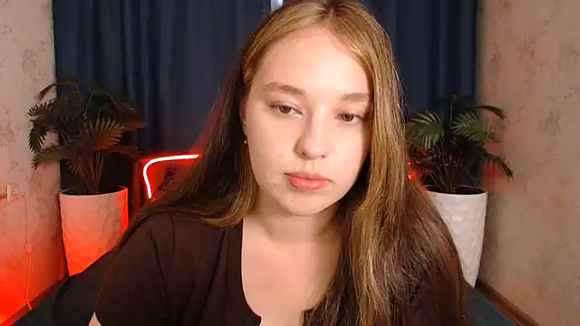PureLedy 라이브 XXX 채팅