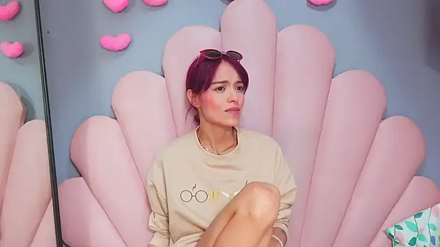 دردشة luci_miller الجنسية المباشرة