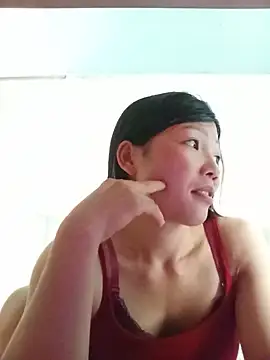 balee_loe1 Obrolan Langsung XXX