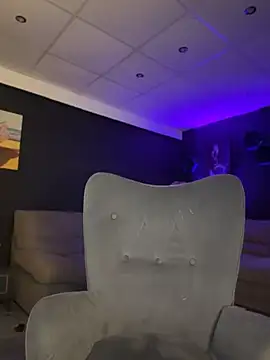 Živý XXX chat AstridJade