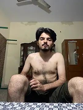 desi7inchisdick Chat XXX in diretta