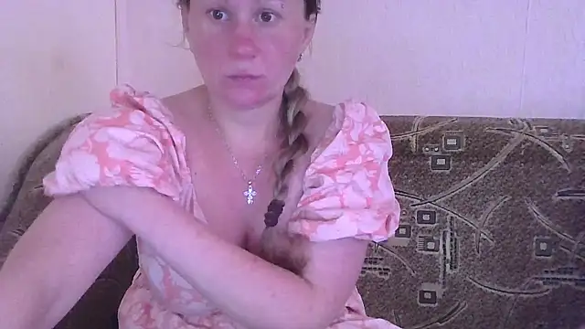 Norma_Wall élő XXX-chatje