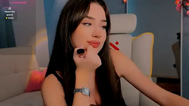 Chat XXX Live noonespyed
