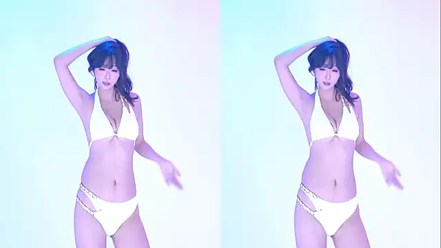 IVE-111のライブXXXチャット