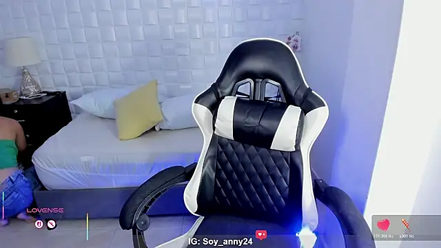 anny_rouse24 라이브 XXX 채팅