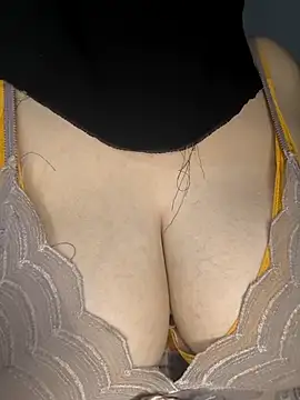 tota_ 即時 XXX 聊天