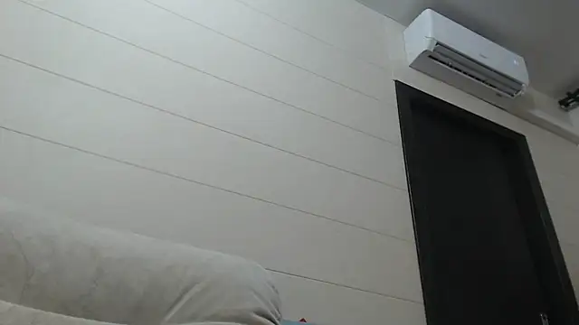 _beautifulpussy_n Live XXX chat