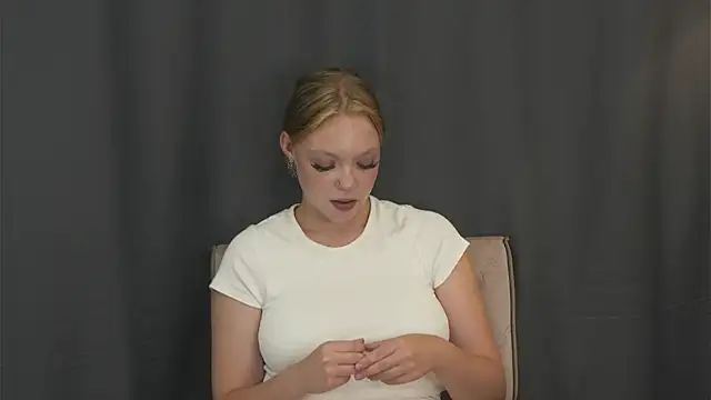 TrudieCieslakn Live XXX chat
