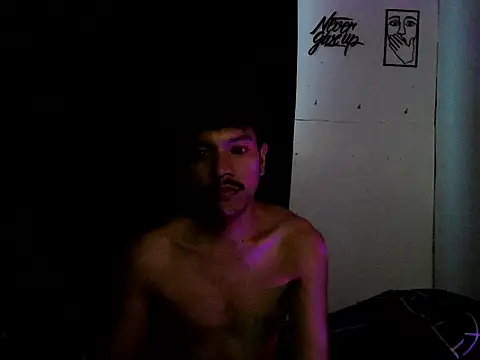 asian_darlingcummersxXxn Webbikameraesitys