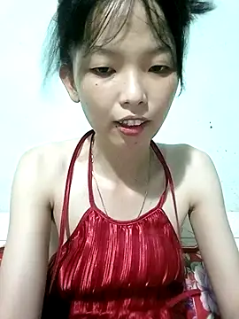 Sembang XXX Secara Langsung Chammy720