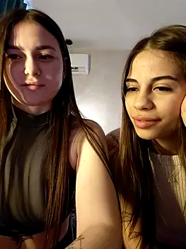 Chatroom XXX en direct de thinkaboutbehavior