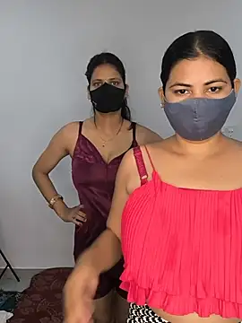 Hot_Parul live XXX chat