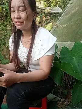 obhd87 Obrolan Langsung XXX